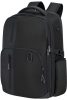Samsonite Biz2Go Laptop Rucksack 17,3" Schwarz
