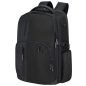 Samsonite Biz2Go Laptop Rucksack 17,3" Schwarz