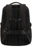 Samsonite Biz2Go Laptop Rucksack 17,3" Schwarz