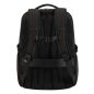 Samsonite Biz2Go Laptop Rucksack 17,3" Schwarz