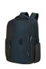 Samsonite Biz2Go Laptop Rucksack 17,3" Tiefblau