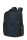 Samsonite Biz2Go Laptop Rucksack 17,3" Tiefblau