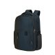 Samsonite Biz2Go Laptop Rucksack 17,3" Tiefblau