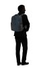 Samsonite Biz2Go Laptop Rucksack 17,3" Tiefblau