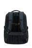 Samsonite Biz2Go Laptop Rucksack 17,3" Tiefblau