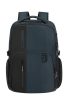 Samsonite Biz2Go Laptop Rucksack 17,3" Tiefblau