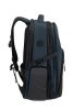 Samsonite Biz2Go Laptop Rucksack 17,3" Tiefblau