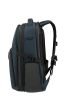 Samsonite Biz2Go Laptop Rucksack 17,3" Tiefblau