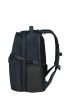 Samsonite Biz2Go Laptop Rucksack 17,3" Tiefblau