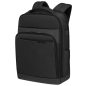 Samsonite Mysight Laptop Backpack 15,6" Black