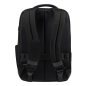 Samsonite Mysight Laptop Backpack 15,6" Black