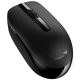 Genius NX-7007 kabellose Maus Schwarz