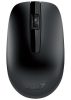 Genius NX-7007 kabellose Maus Schwarz