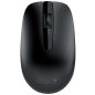 Genius NX-7007 kabellose Maus Schwarz