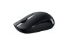 Genius NX-7007 kabellose Maus Schwarz
