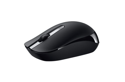 Genius NX-7007 kabellose Maus Schwarz