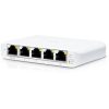 Ubiquiti UniFi USW-Flex-Mini 3er-Pack