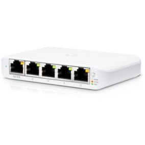 Ubiquiti UniFi USW-Flex-Mini 3er-Pack