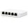Ubiquiti UniFi USW-Flex-Mini 3er-Pack