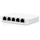 Ubiquiti UniFi USW-Flex-Mini 3er-Pack