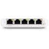 Ubiquiti UniFi USW-Flex-Mini 3er-Pack