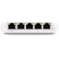 Ubiquiti UniFi USW-Flex-Mini 3er-Pack