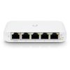 Ubiquiti UniFi USW-Flex-Mini 3er-Pack