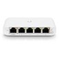 Ubiquiti UniFi USW-Flex-Mini 3er-Pack