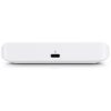 Ubiquiti UniFi USW-Flex-Mini 3er-Pack