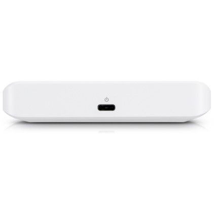Ubiquiti UniFi USW-Flex-Mini 3er-Pack