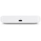 Ubiquiti UniFi USW-Flex-Mini 3er-Pack