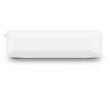 Ubiquiti UniFi USW-Flex-Mini 3er-Pack