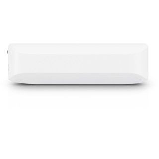 Ubiquiti UniFi USW-Flex-Mini 3er-Pack