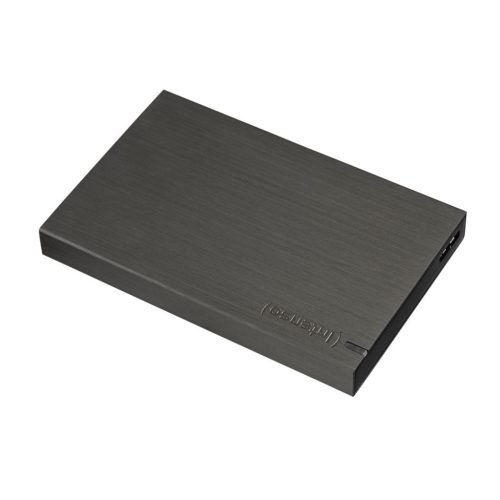 Intenso 2TB 2,5" USB3.0 Speicherboard Anthrazit Alu