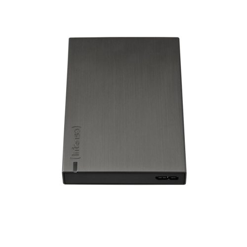 Intenso 2TB 2,5" USB3.0 Speicherboard Anthrazit Alu