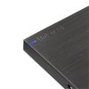 Intenso 2TB 2,5" USB3.0 Speicherboard Anthrazit Alu