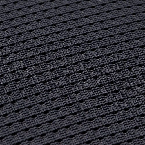 RivaCase 7631 Sherwood Rucksack Laptop Rucksack Marine Camo