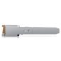 Ubiquiti UACC-CM-RJ45-1G SFP modul