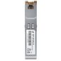 Ubiquiti UACC-CM-RJ45-1G SFP modul