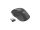 Logitech Signature M650 für Business kabellose Maus Graphitgrau