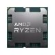 AMD Ryzen 9 7900X 4,7GHz AM5 BOX (ohne Kühler)