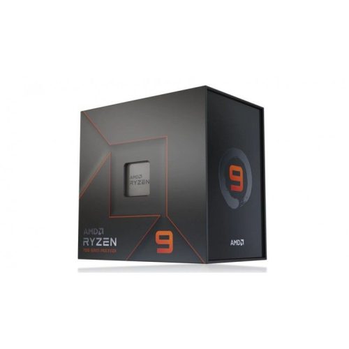 AMD Ryzen 9 7900X 4,7GHz AM5 BOX (ohne Kühler)
