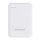 Intenso XS10000 10000mAh PowerBank Weiß