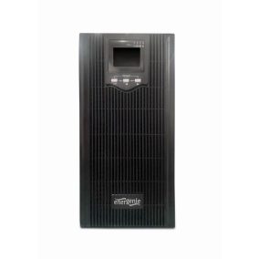 Gembird EG-UPS-PS3000-02 LCD 3000VA USV