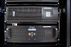 Gembird UPS-RACK-2000 Rack LCD 2000VA USV