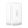TP-Link Tapo T110 Smart Contact Sensor