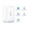 TP-Link Tapo T110 Smart Contact Sensor