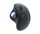 Logitech Ergo M575 kabelloser Trackball für Business Graphitgrau