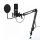 Hama uRage Stream 900HD Schwarz