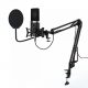 Hama uRage Stream 900HD Schwarz